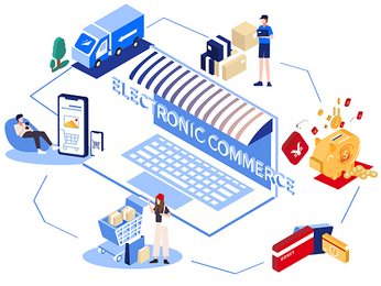 摩臣4-摩鑫注册平台